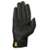 Foto: James Evo D3O Motorhandschoenen - thumbnail