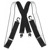 Foto: Bretels - thumbnail
