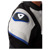 Foto: Beta 2 Motorpak - thumbnail