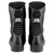 Foto: Gavia Gore-Tex motorlaarzen - thumbnail