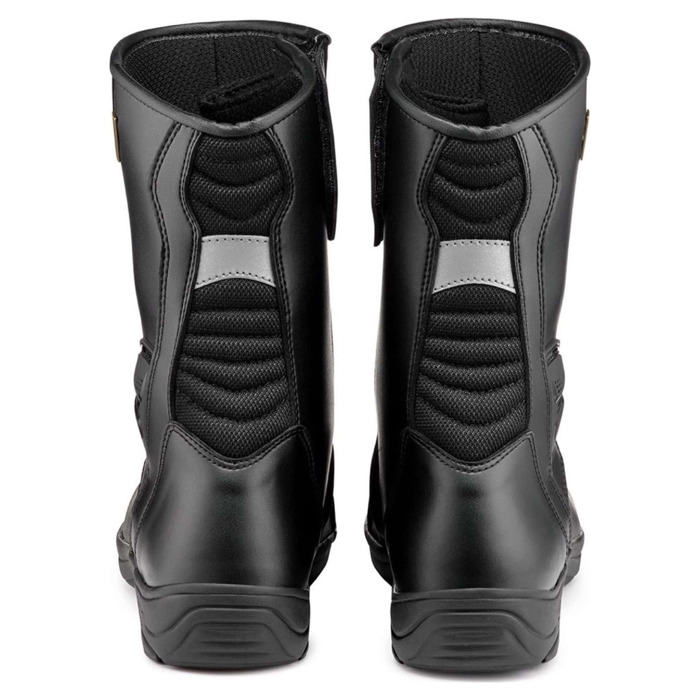 Foto: Gavia Gore-Tex motorlaarzen
