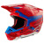 Foto: S-M5 Action 2 Crosshelm - thumbnail