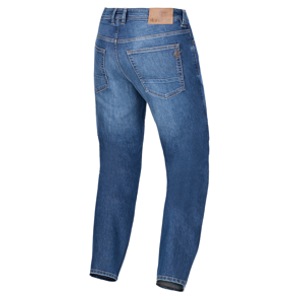 Foto: Flex-AST 8 Motorjeans