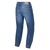 Foto: Flex-AST 8 Motorjeans - thumbnail
