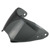 Foto: HJ-32 F70 Vizier - thumbnail