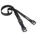 Foto: Cam strap set OS-series - thumbnail