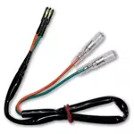 Adaptorkabelset BMW