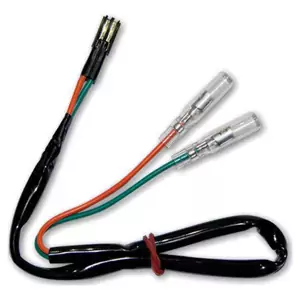 Foto: Adaptorkabelset BMW