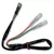 Foto: Adaptorkabelset BMW - thumbnail