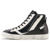 Foto: Stated Flair Motorsneakers - thumbnail
