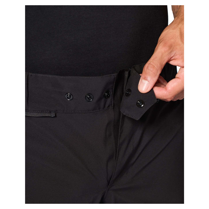 Foto: Offtrack 3 H2O Motorbroek