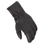Foto: Macna Winter motorhandschoenen