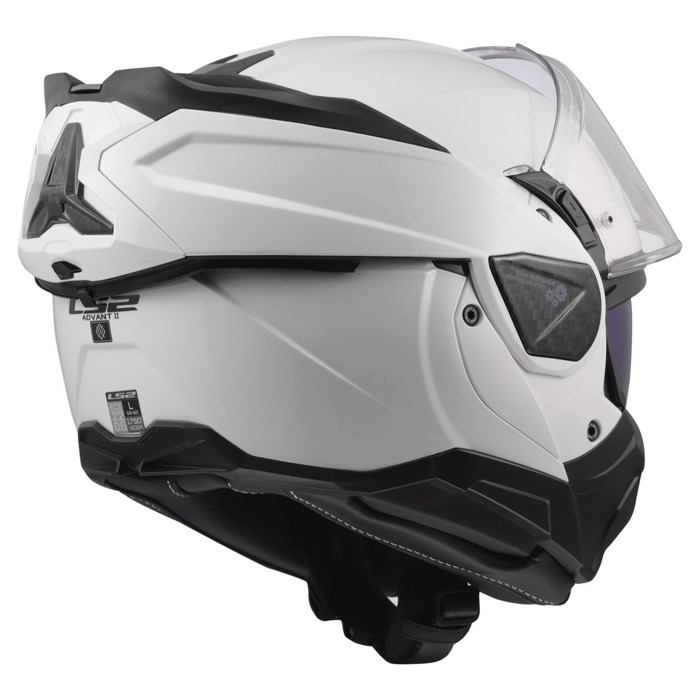 Foto: FF910 Advant II Systeemhelm