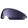 Foto: Zonnevizier FF800 Storm/Storm II Getint