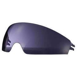 Foto: Zonnevizier FF800 Storm/Storm II