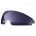 Foto: Zonnevizier FF800 Storm/Storm II - thumbnail