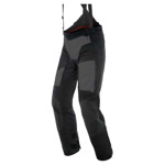 Foto: Dainese Gore-Tex motorbroeken