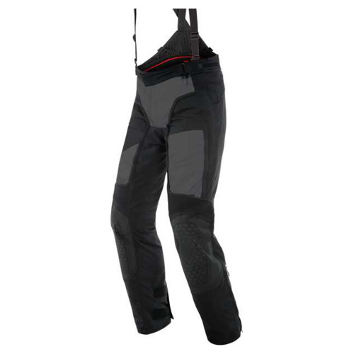 D-Explorer 2 GTX Motorbroek