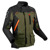 Foto: Zephyr Motorjas - thumbnail