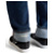 Foto: Flex-AST 8 Motorjeans - thumbnail