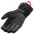Foto: Hokkaido GTX Motorhandschoenen - thumbnail