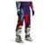 Foto: Fluid Drag Crossbroek - thumbnail