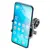 Foto: Motocrab Evo USB telefoonhouder - thumbnail