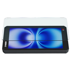 Foto: AIO-6 Screenprotector
