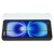 Foto: AIO-6 Screenprotector - thumbnail
