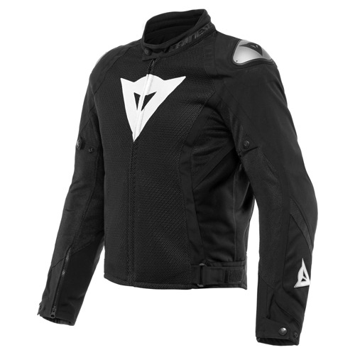 Dainese Energyca Air Tex Motorfiets textiel