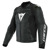 Foto: SPORT PRO LEATHER JACKET - thumbnail