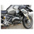 Foto: Valbeugel, BMW R1200GS 13-19, Upper + Lower - thumbnail