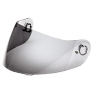 Foto: Vizier HJC, C90/C91/IS-Max II, Pinlock voorbereid