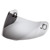 Foto: HJ-17 C90/C91/IS-Max II Vizier - thumbnail
