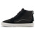 Foto: Ride-63 Canvas Motorsneakers - thumbnail