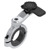Foto: Pro Chrome Handlebar Mount - Large - thumbnail