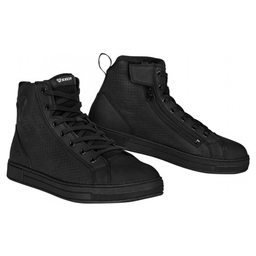 Kent II Motorschoenen