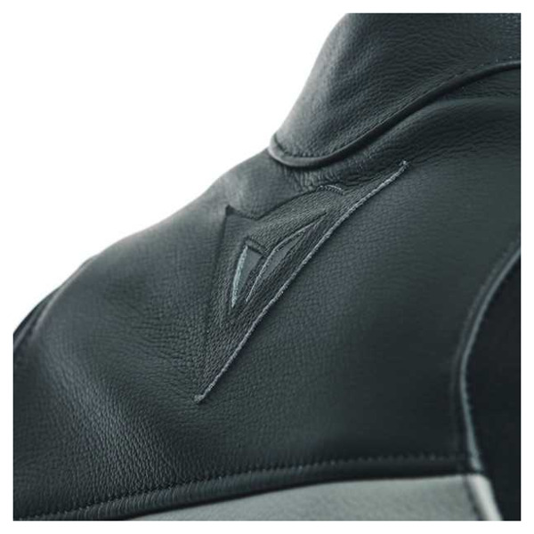 Foto: RACING 4 LEATHER JACKET S/T (201533850)