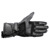 Foto: Integra III Sport-Tour Motorhandschoenen - thumbnail