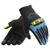 Foto: BORA GLOVES - thumbnail