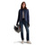 Foto: Stella Flex-AST 5 Motorjeans - thumbnail