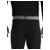 Foto: AT-8 Merino Thermobroek - thumbnail