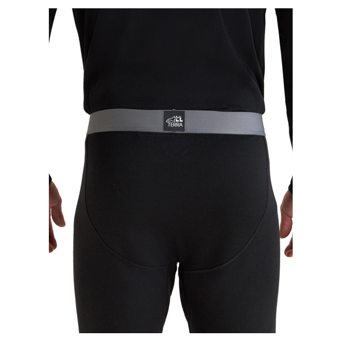 Foto: AT-8 Merino Thermobroek