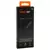 Foto: Power C 90 - USB C - thumbnail