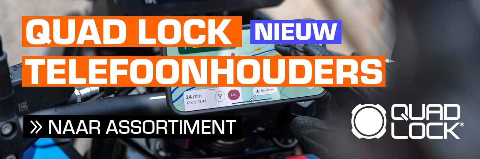 Foto: Homepage banner
