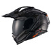 Foto: X.WED3 Furka Adventure helm - thumbnail