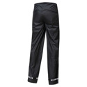 Foto: iXS Rain pant Light black - thumbnail