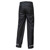 Foto: Rain pant Light black - thumbnail
