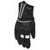 Foto: Lilly dames motorhandschoenen - thumbnail