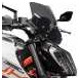 Foto: Sports Screen Aerosport Ktm